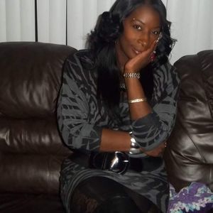 Meet your Posher, Ada